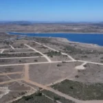 Rusape Residents Left High and Dry as Double Stand Allocation Scandal Rocks Council