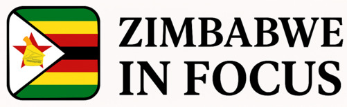 Zimbabwe in Focus