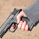 Tragedy Strikes in Emakhandeni: Beloved Neighborhood Watch Member Killed in Line of Duty