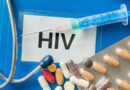 Zimbabwe Set to Launch First-Ever Six-Month Anti-HIV Injection