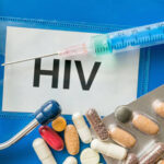 Zimbabwe Set to Launch First-Ever Six-Month Anti-HIV Injection
