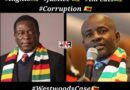 Zimbabwean Investor Paul Westwood Seeks Compensation from Ruling Party Officials