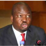 RBZ Confirms ZiG Banknotes Ready for Circulation, Phased Rollout Set for Early 2026