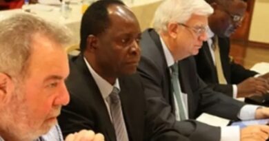 Fertilizer,faith, and the great disappearing hectares