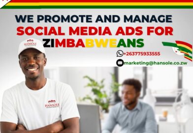The Complete Guide to Social Media Advertising for Zimbabwean Businesses in 2026
